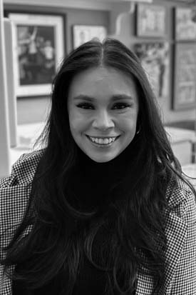 franklin street dentistry image