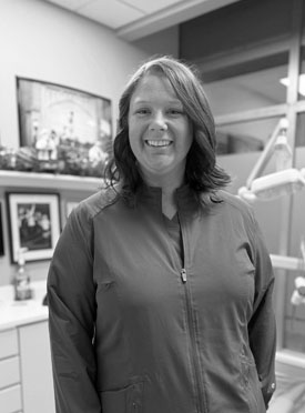 franklin street dentistry image