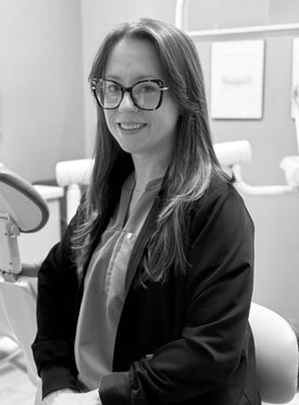 franklin street dentistry image