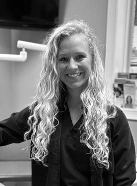 franklin street dentistry image